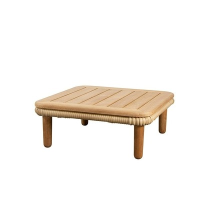 戶外沙發套裝 單件 藤編