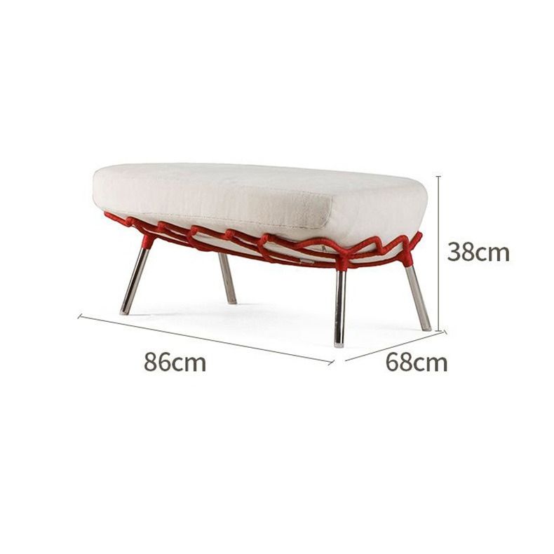 户外沙發套裝 | 單件 | 藤編 | 茶几 | 腳踏 | 沙發 |