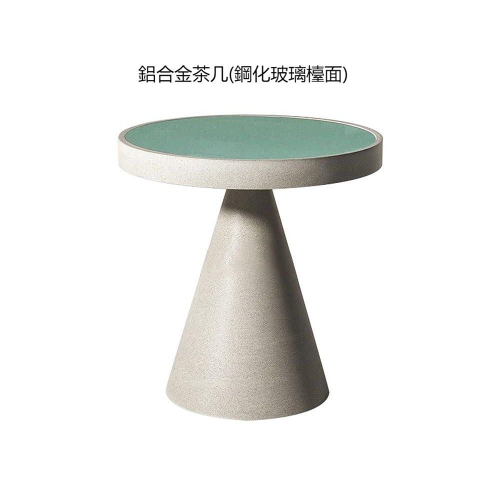 户外沙發套裝 | 單件 | 藤編 | 藤椅 | 腳踏 | 茶几 |