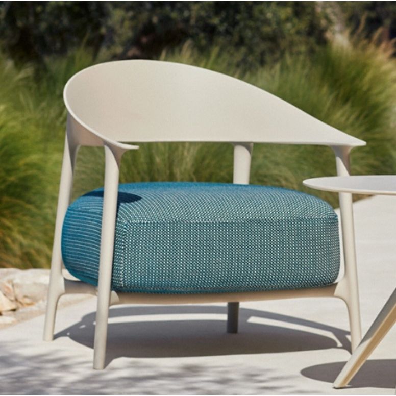 戶外沙發套裝 | 單件 | 咖啡桌 | 茶几 | 西班牙 |