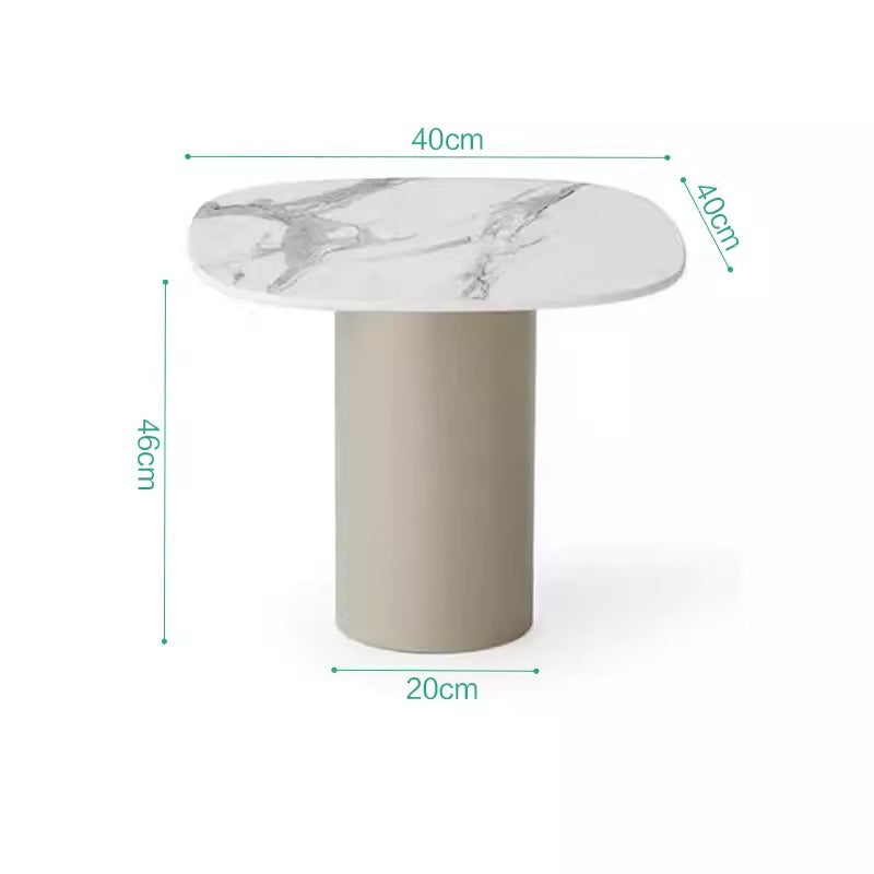 戶外沙發套裝 | 單件 | 藤編 茶几 沙發床