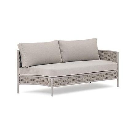 户外沙發套裝 | 單件 | 藤編 | 餐檯 | 餐椅 | 茶几 |