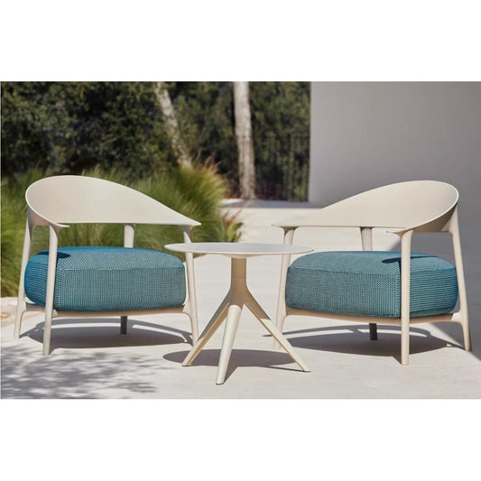 戶外沙發套裝 | 單件 | 咖啡桌 | 茶几 | 西班牙 |