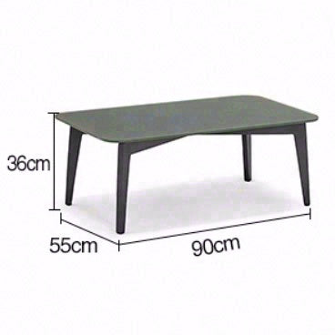 戶外繩編沙發套裝 1+1+2+茶几  SOFA057 材質紋理