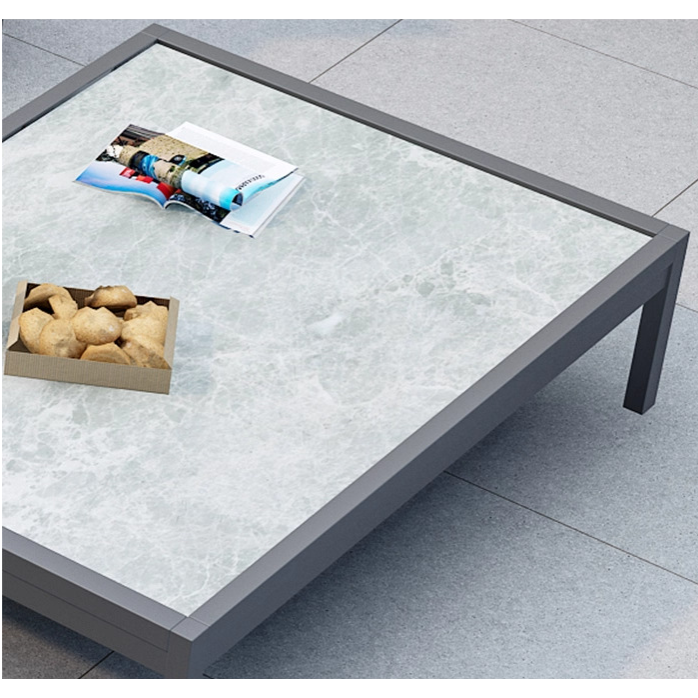 Outdoor Sofa Set with Coffee Table SOFA020