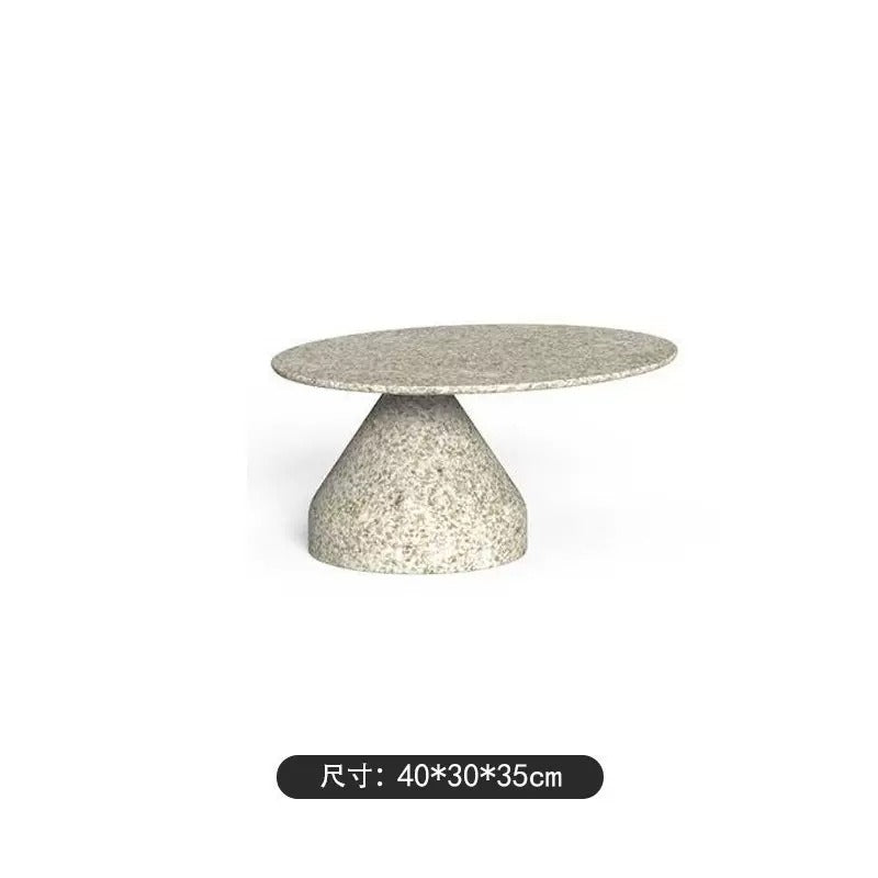 戶外沙發套裝 |單件| 編織網繩 鋁合金