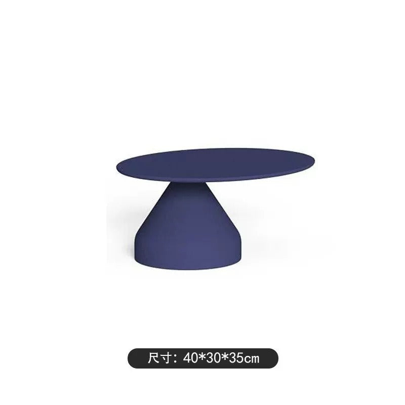 戶外沙發套裝 |單件| 編織網繩 鋁合金