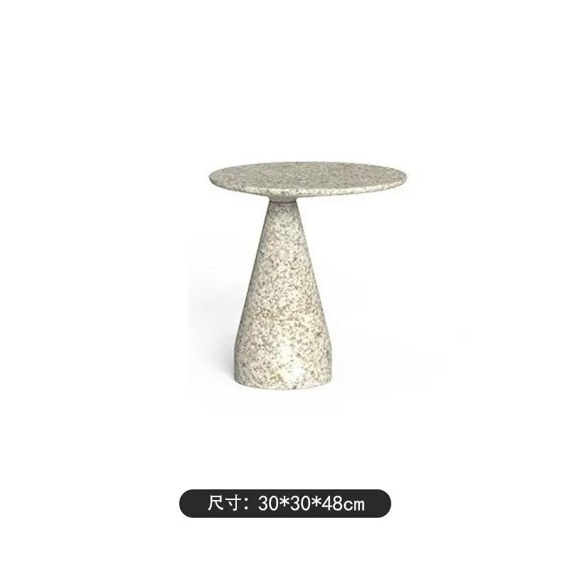 戶外沙發套裝 |單件| 編織網繩 鋁合金