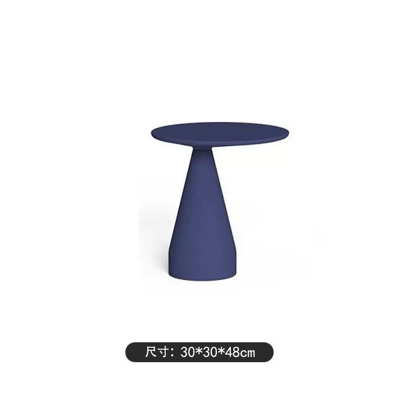 戶外沙發套裝 |單件| 編織網繩 鋁合金