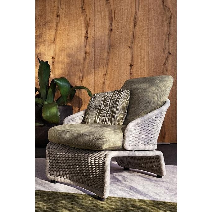 户外沙發套裝 | 單件 | 藤編 | 藤椅 | 茶几 |