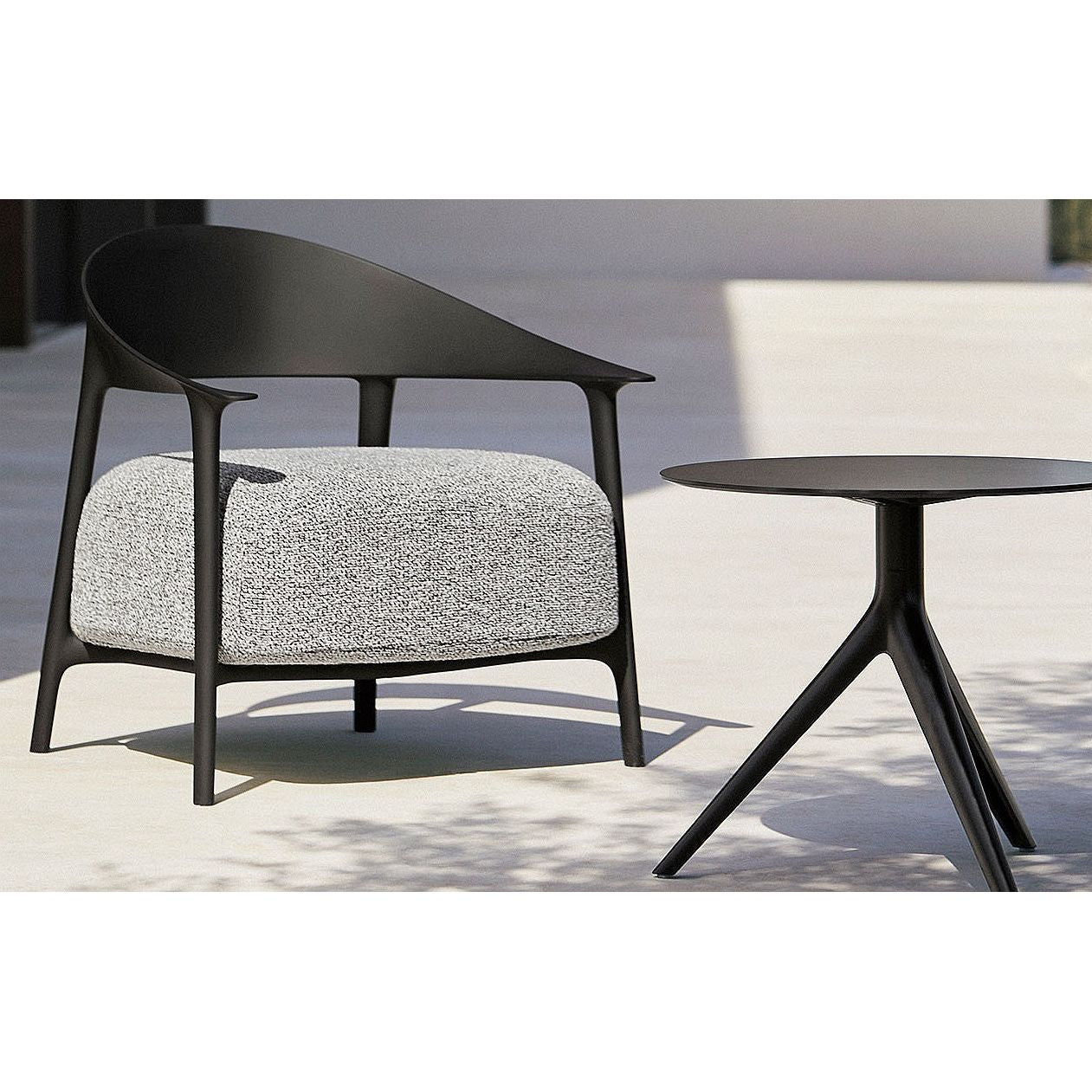 戶外沙發套裝 | 單件 | 咖啡桌 | 茶几 | 西班牙 |