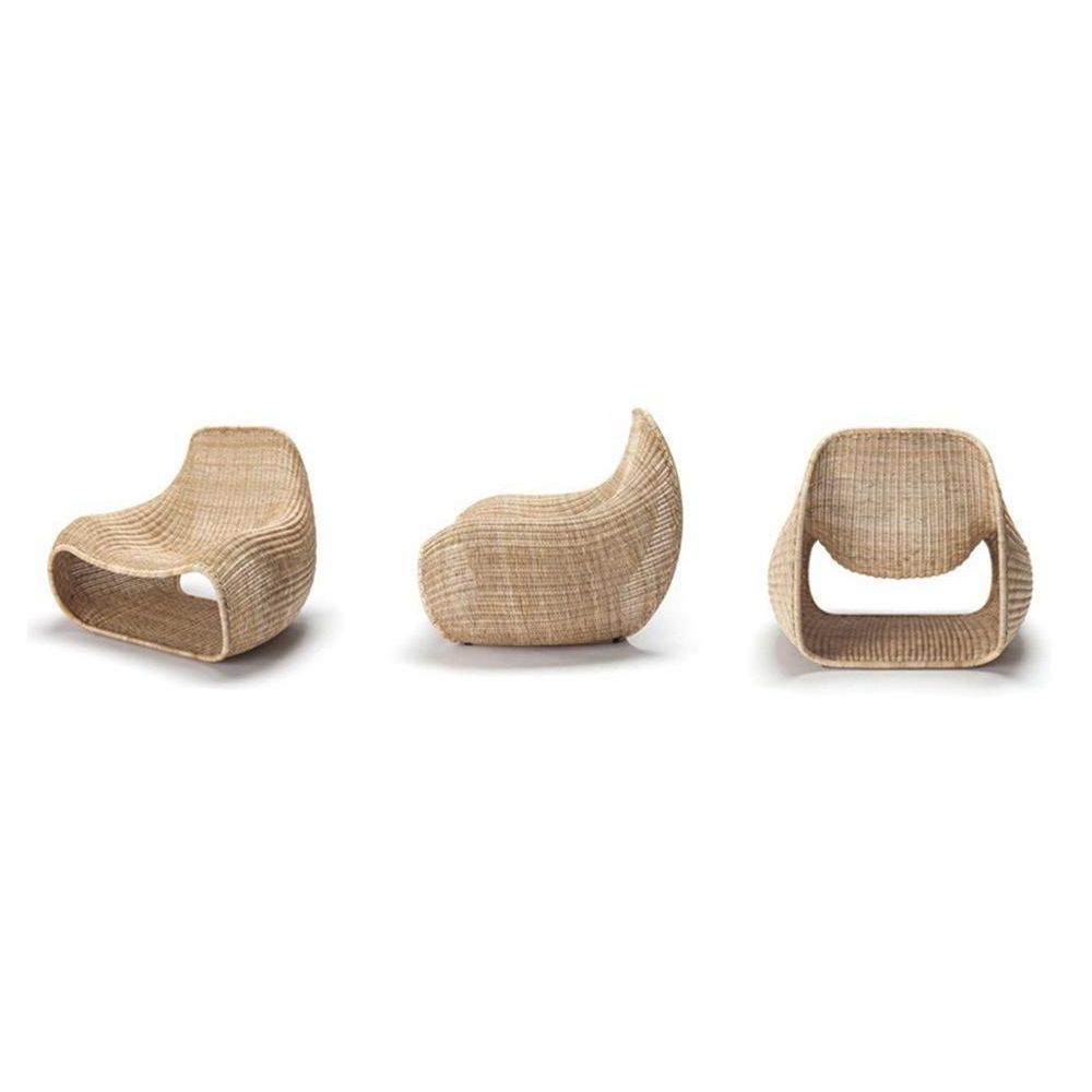 户外沙發套裝 | 單件 | 藤編 | 藤椅 | 腳踏 | 茶几 |