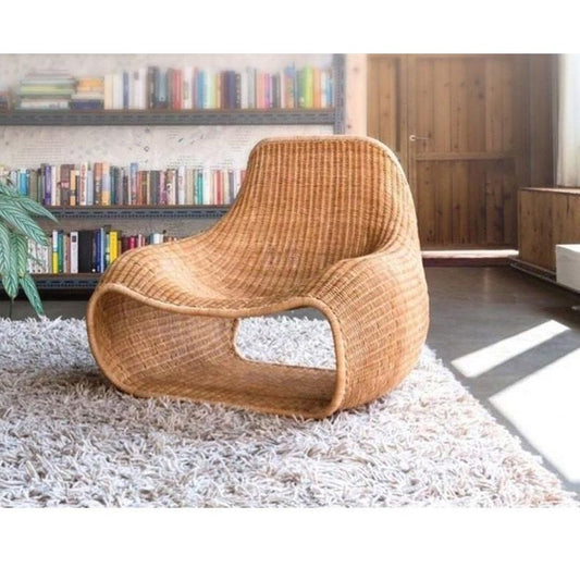 户外沙發套裝 | 單件 | 藤編 | 藤椅 | 腳踏 | 茶几 |