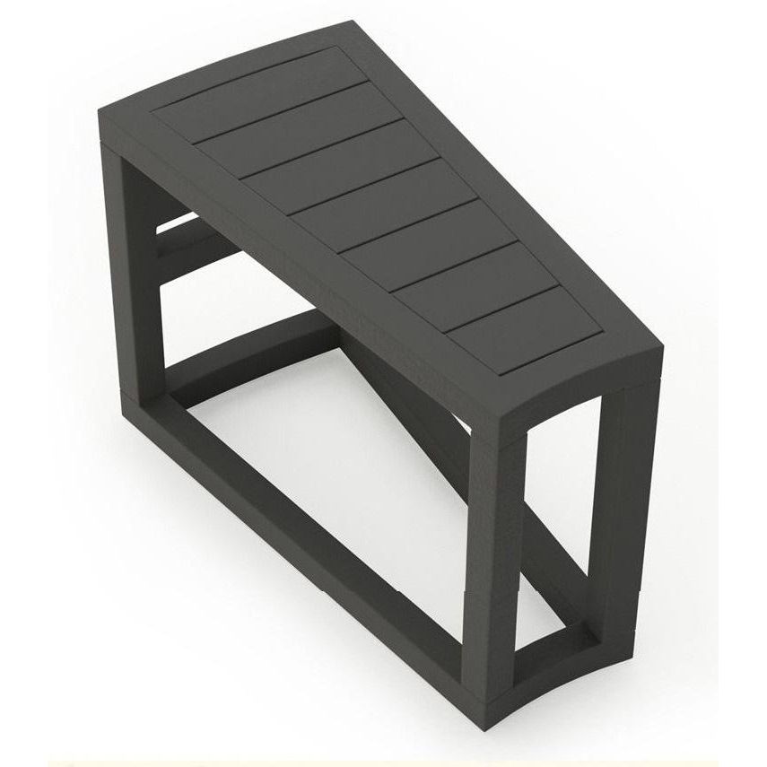 户外沙發套裝 | 單件 | 藤/鋁合金沙發茶几 | 藤編藤椅 | 全圓半圓 |