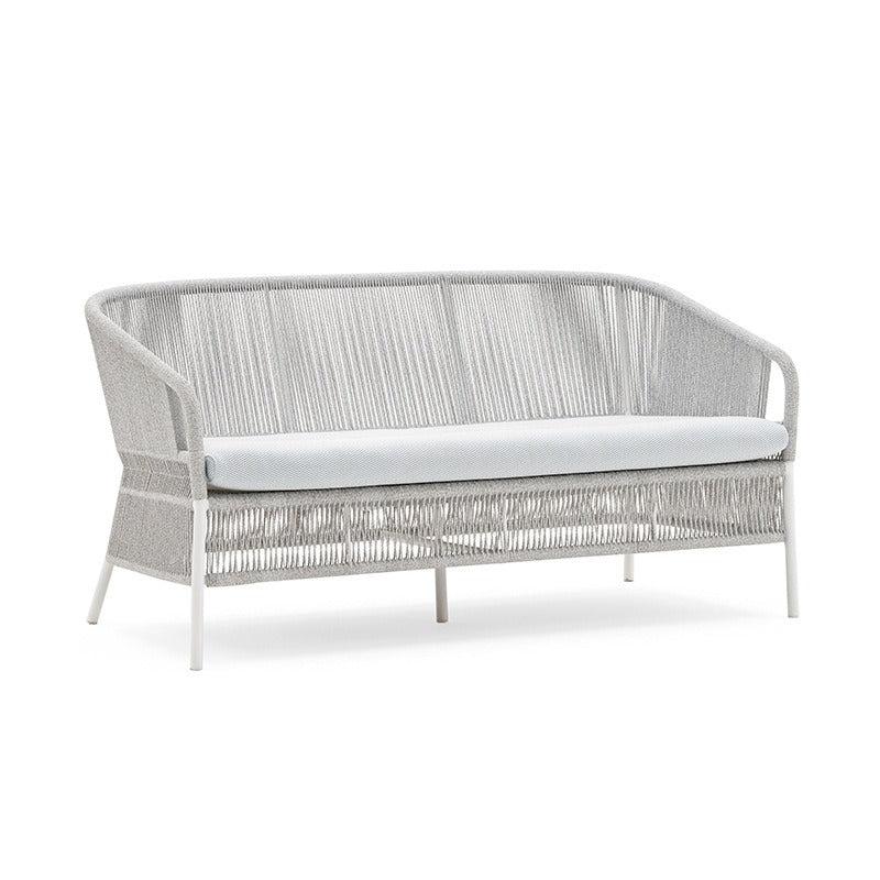 户外藤編沙發套裝 | 單件 | 餐檯 | 茶几 | 藤椅 |