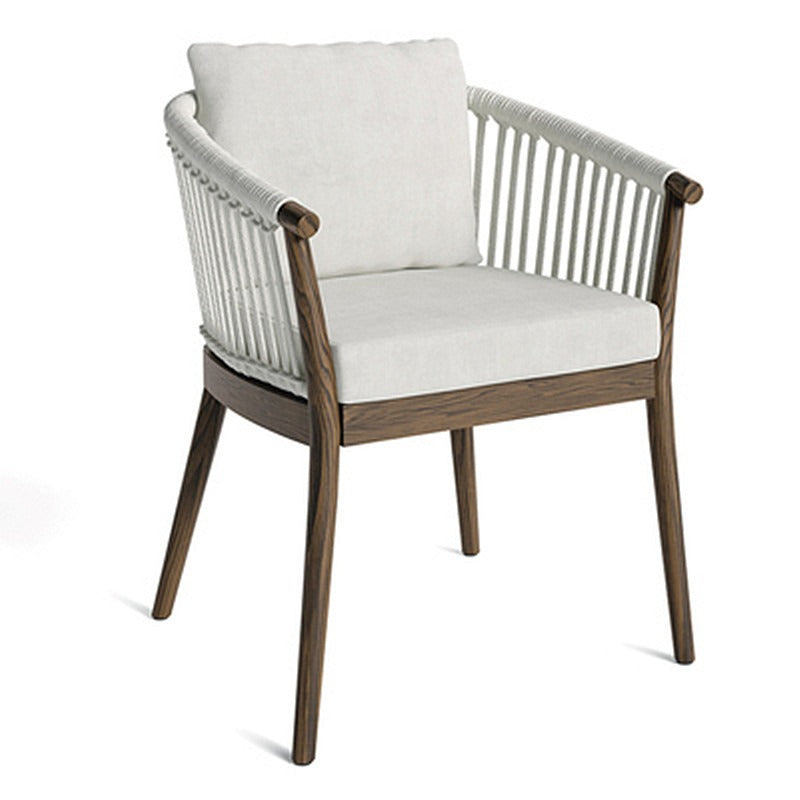 户外沙發套裝 | 單件 | 餐檯 | 藤椅 | 茶几 | 太陽椅 | 柚木 |