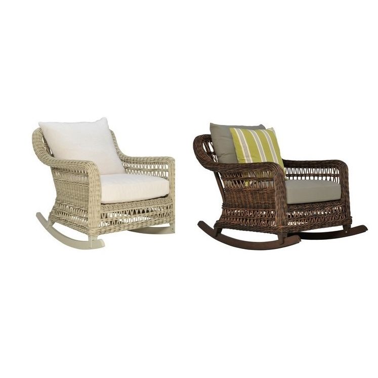 藤編沙發套裝 | 單件 | 茶几 | 餐檯 | 咖啡桌 | 柚木 | 白蠟木 |