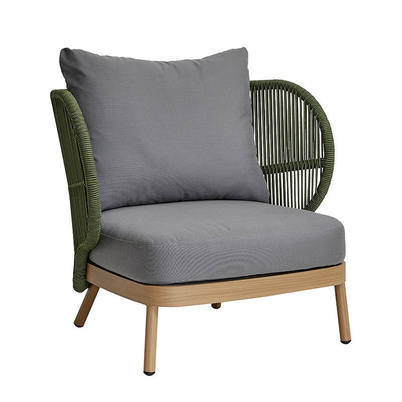 户外沙發套裝 | 單件 | 藤編 | 茶几 | 藤椅 | 餐椅 |