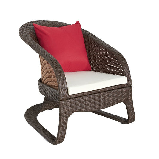 户外沙發套裝 | 單件 | 藤編 | 藤椅 | 茶几 | 角几 |