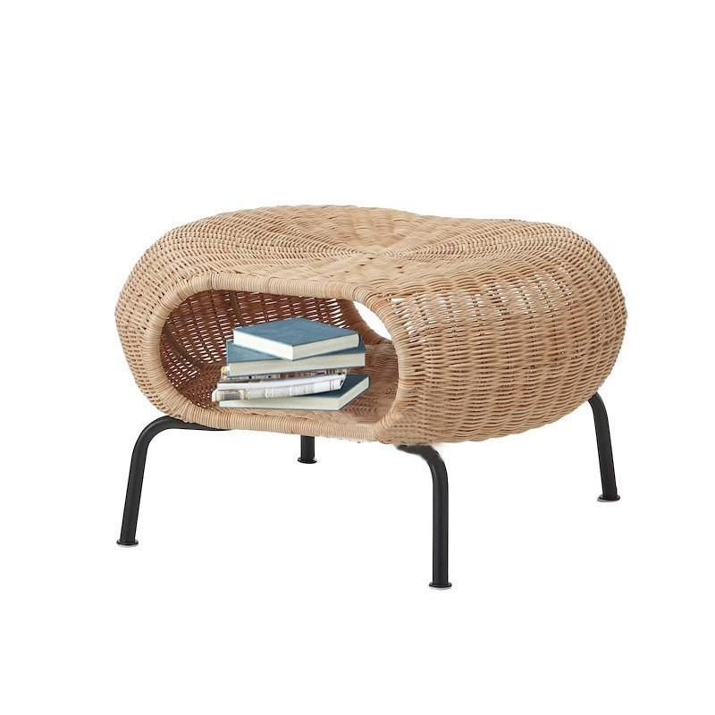 户外沙發套裝 | 單件 | 藤編 | 藤椅 | 腳踏 | 茶几 |