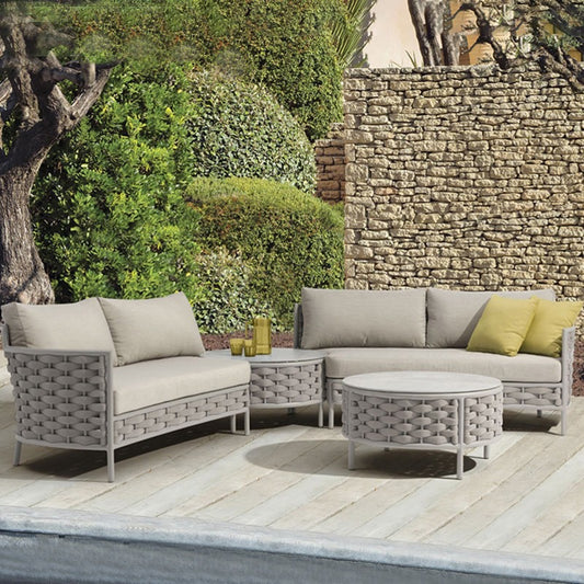户外沙發套裝 | 單件 | 藤編 | 餐檯 | 餐椅 | 茶几 |