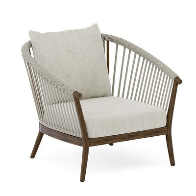 户外沙發套裝 | 單件 | 餐檯 | 藤椅 | 茶几 | 太陽椅 | 柚木 |