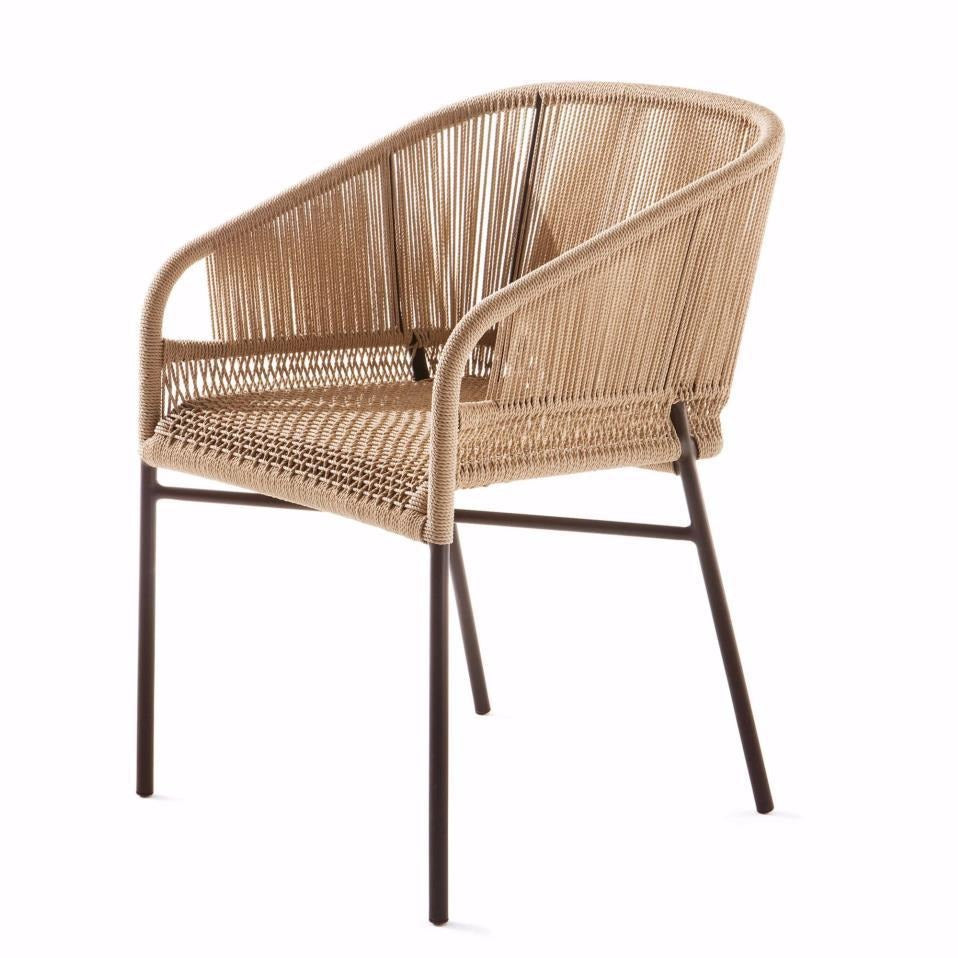 户外藤編沙發套裝 | 單件 | 餐檯 | 茶几 | 藤椅 |