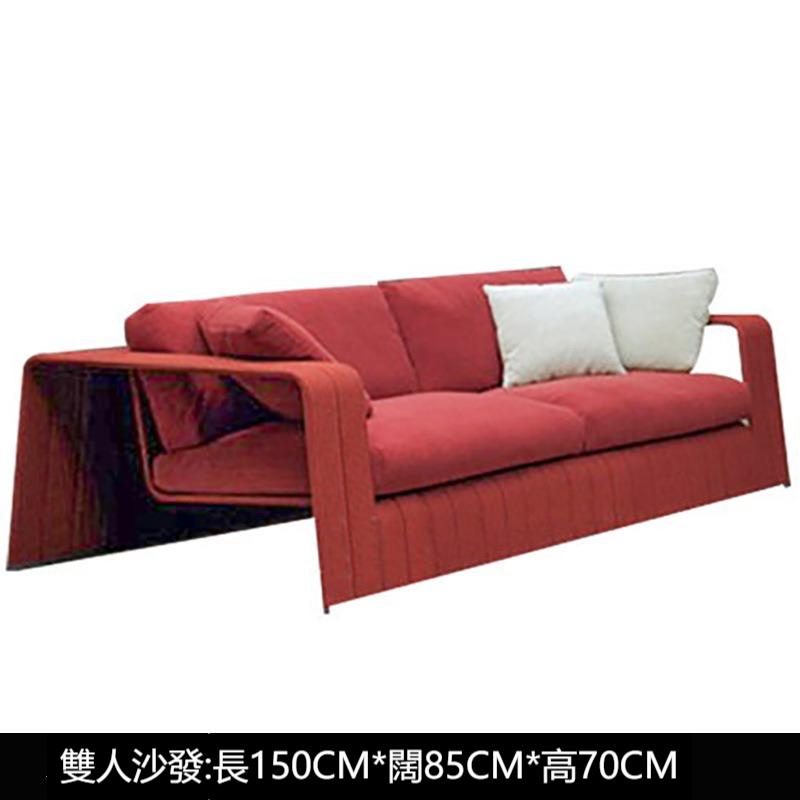 户外沙發套裝 | 單件 | 藤編 | 茶几 |