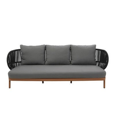 户外沙發套裝 | 單件 | 藤編 | 茶几 | 藤椅 | 餐椅 |