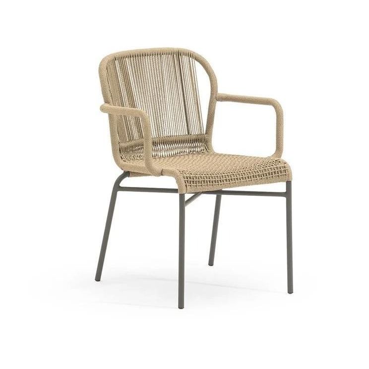 户外藤編沙發套裝 | 單件 | 餐檯 | 茶几 | 藤椅 |