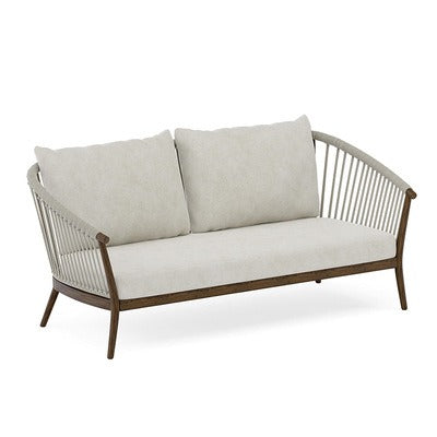 户外沙發套裝 | 單件 | 餐檯 | 藤椅 | 茶几 | 太陽椅 | 柚木 |