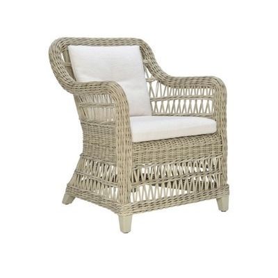 藤編沙發套裝 | 單件 | 茶几 | 餐檯 | 咖啡桌 | 柚木 | 白蠟木 |