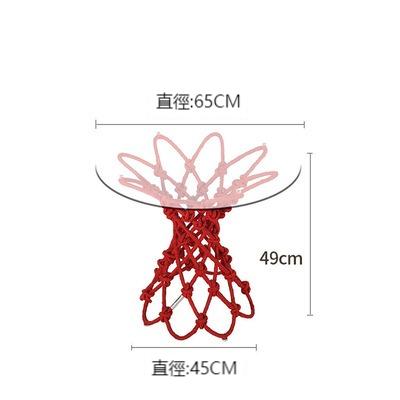 户外沙發套裝 | 單件 | 藤編 | 茶几 | 腳踏 | 沙發 |