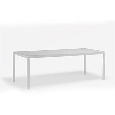 户外沙發套裝 | 單件 | 藤編 | 餐檯 | 餐椅 | 茶几 |