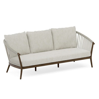 户外沙發套裝 | 單件 | 餐檯 | 藤椅 | 茶几 | 太陽椅 | 柚木 |