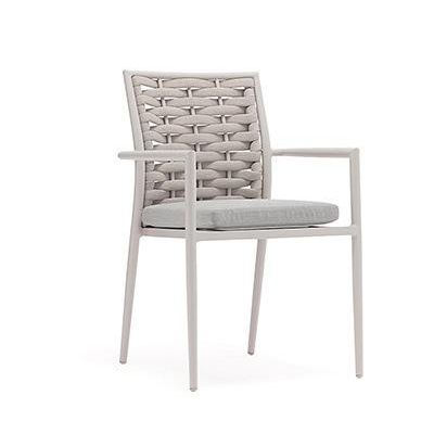 户外沙發套裝 | 單件 | 藤編 | 餐檯 | 餐椅 | 茶几 |