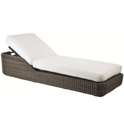 戶外沙發套裝 單件 藤製