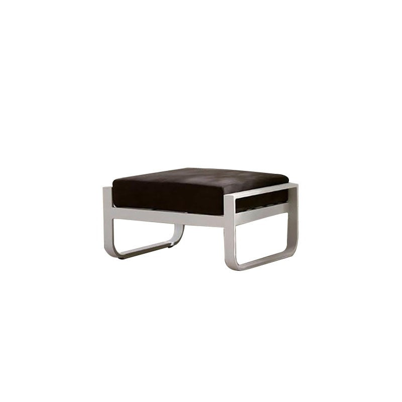 户外沙發套裝 | 單件 | 藤沙發 | 塑木茶几 | 藤椅 | PE藤編 |