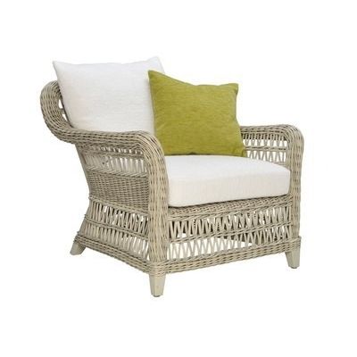 藤編沙發套裝 | 單件 | 茶几 | 餐檯 | 咖啡桌 | 柚木 | 白蠟木 |