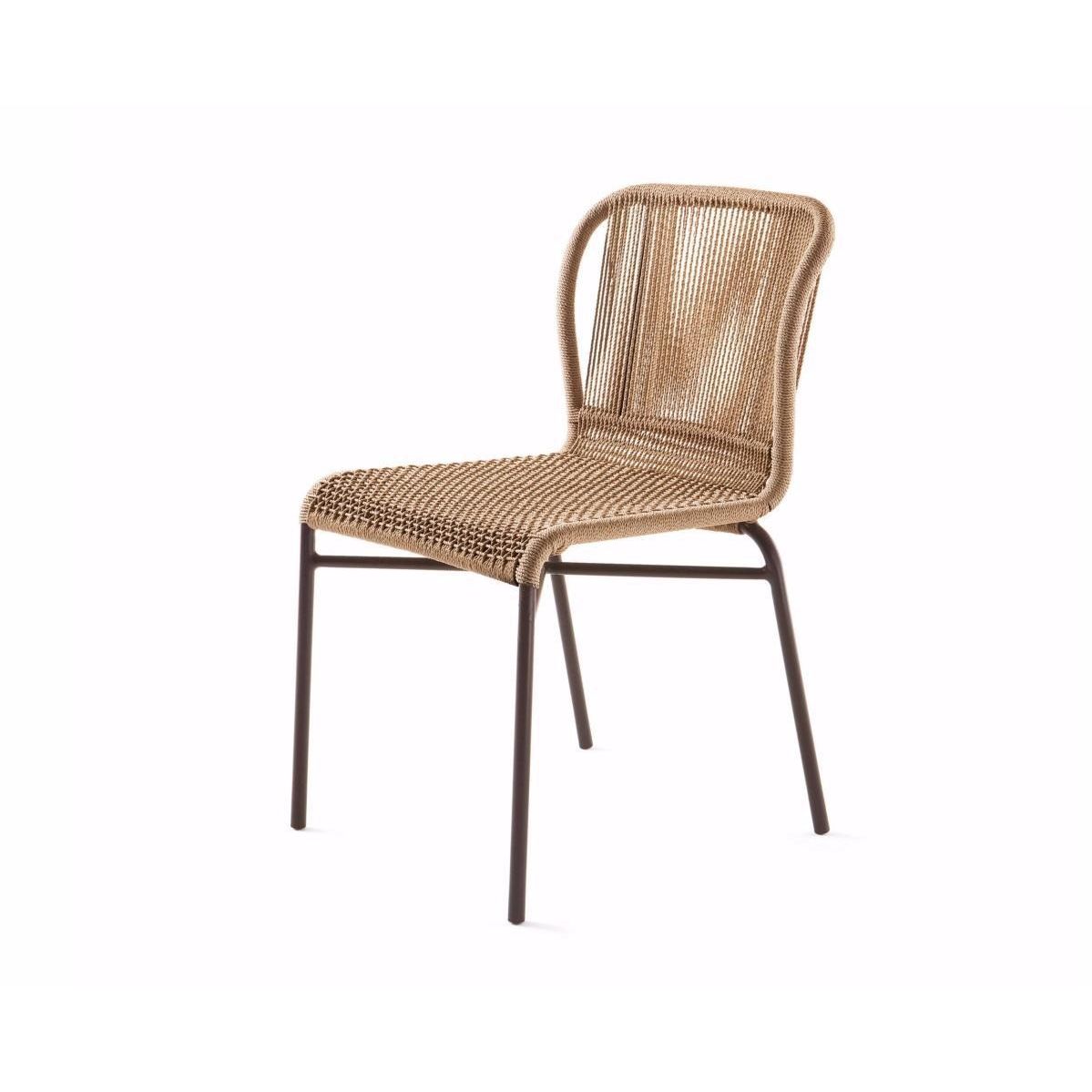 户外藤編沙發套裝 | 單件 | 餐檯 | 茶几 | 藤椅 |