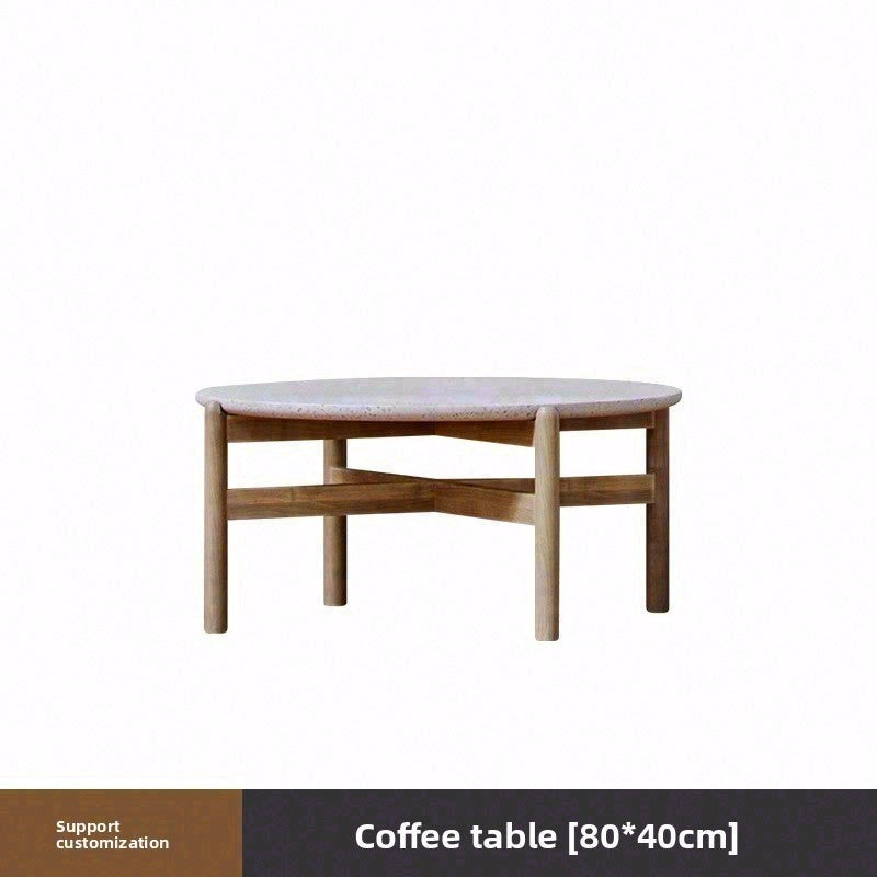 戶外PE藤編柚木/鋁合金沙發組合 SOFA135 細節特寫 2