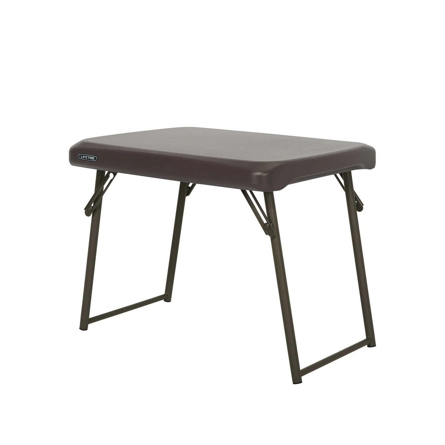 美國 Lifetime HDPE桌子 56cm桌子 折疊款 Lifetime-Table-03