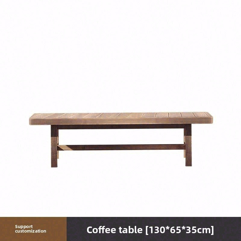 戶外PE藤編柚木/鋁合金沙發組合 SOFA135 材質紋理 2