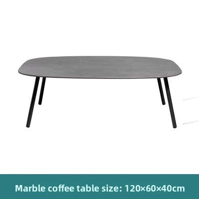 PE藤帶沙發+餐椅+躺床 戶外套裝（可單件購買）SOFA139