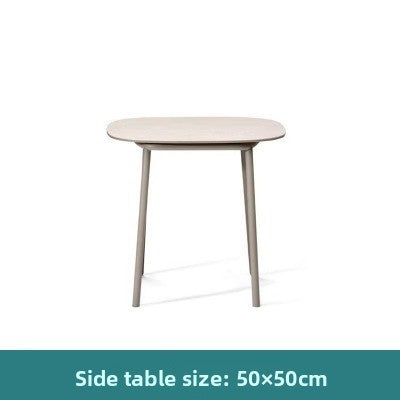 PE藤帶沙發+餐椅+躺床 戶外套裝（可單件購買）SOFA139
