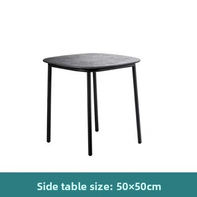 PE藤帶沙發+餐椅+躺床 戶外套裝（可單件購買）SOFA139