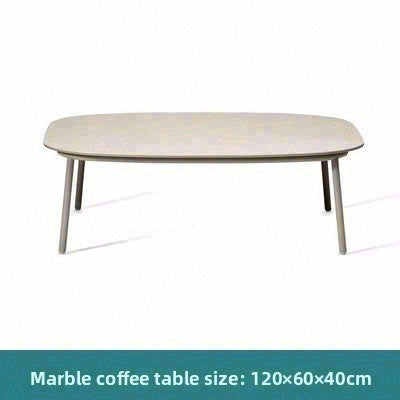 PE藤帶沙發+餐椅+躺床 戶外套裝（可單件購買）SOFA139 顏色款式