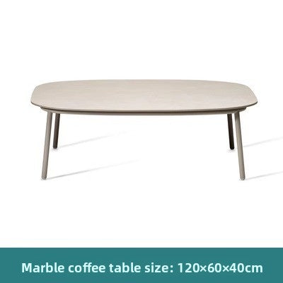 PE藤帶沙發+餐椅+躺床 戶外套裝（可單件購買）SOFA139