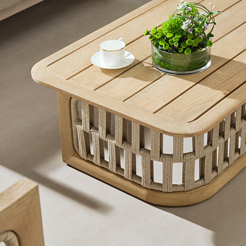 Riva Series Outdoor Sof Set