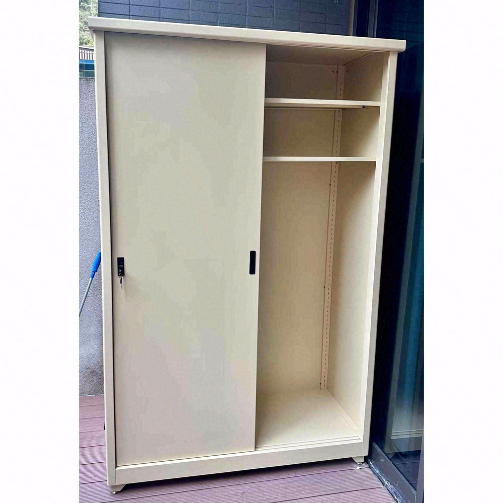 G-Shield GS1800 cabinet